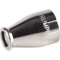 Denis Wick Booster d'embouchure trompette - Vue 4